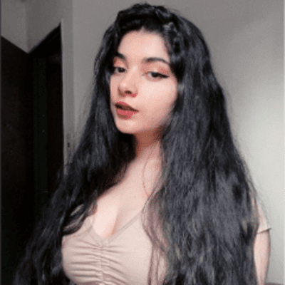 deniszaratex