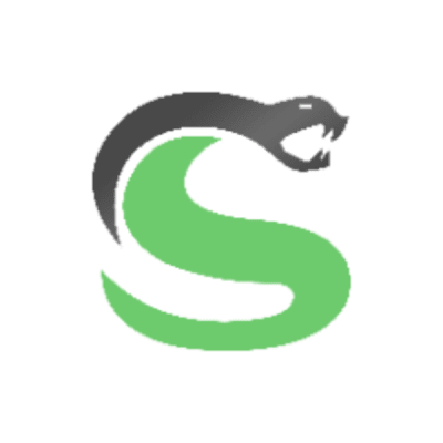 snakebite