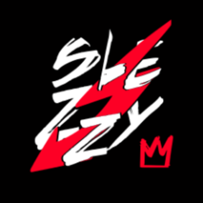 slezzy