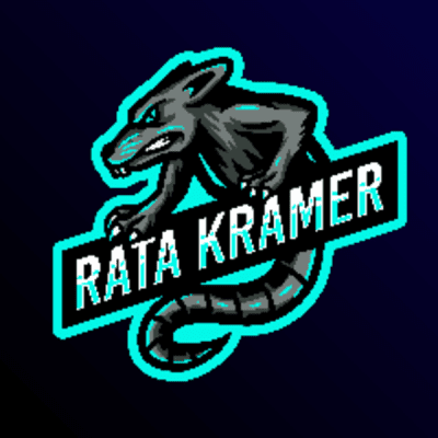 ratakramer