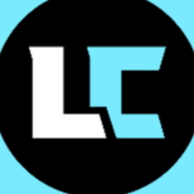 loyaltycomp