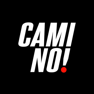 caminotv
