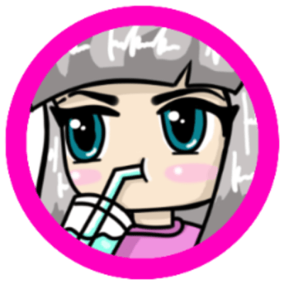 lostkittn