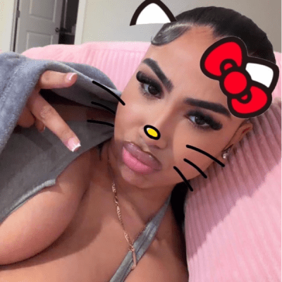 janelysssbabyyy