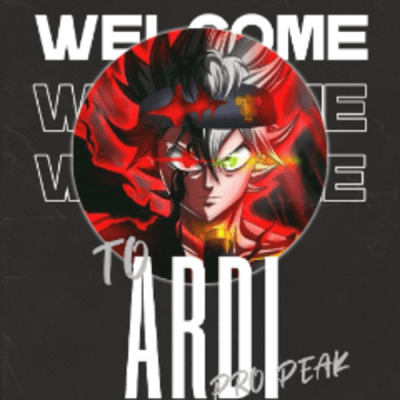 ardifn