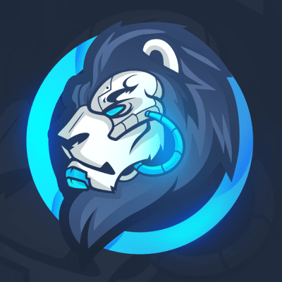 huzzygames