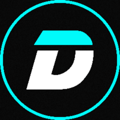 hc_dizee
