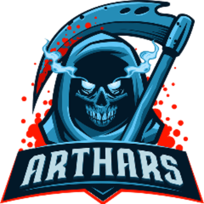 arthars