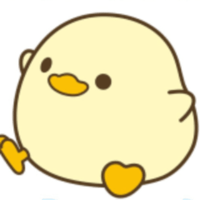 chickenitza