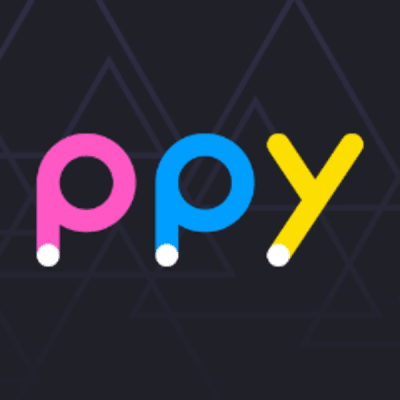 ppy