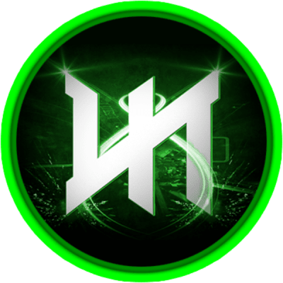 htmosa
