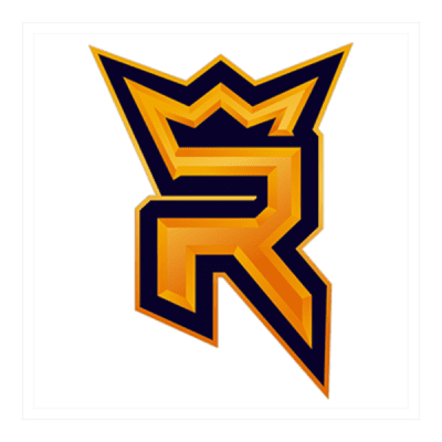 royaltyg