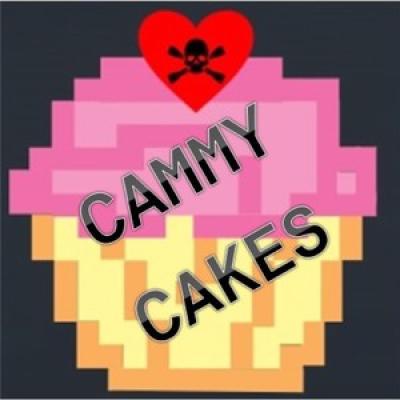 cammycakes