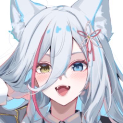 ronomiyahinagiku