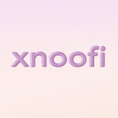 xnoofi