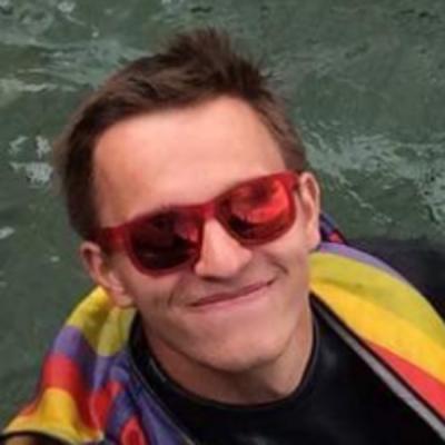 call_me_piotr