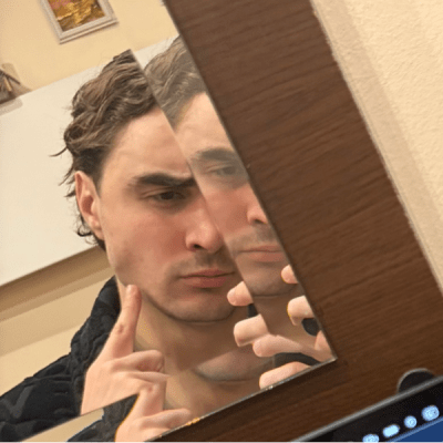 dimitarspeaklife