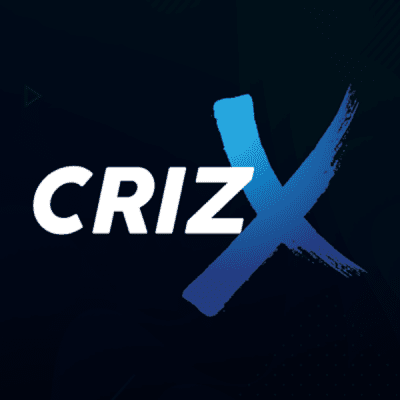 crizx
