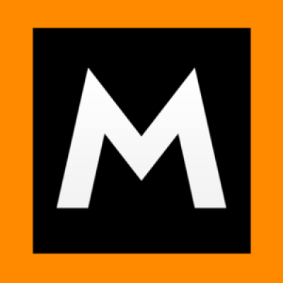 m3rkmus1c