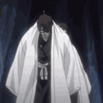 ritualx