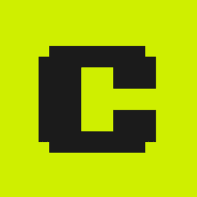 cabolo