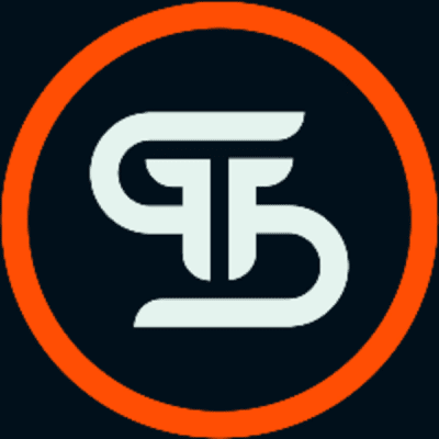 samtaptap