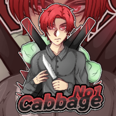 cabbageno1