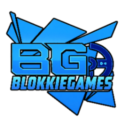 blokkiegames