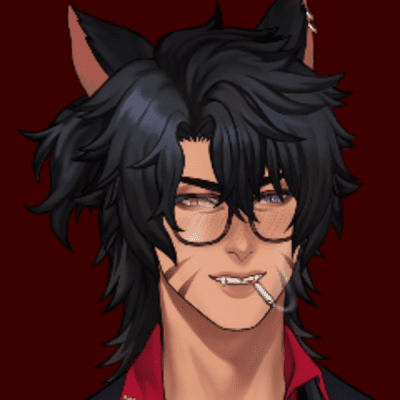 taigachama