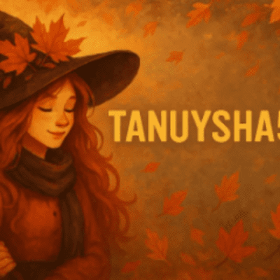 tanuysha52