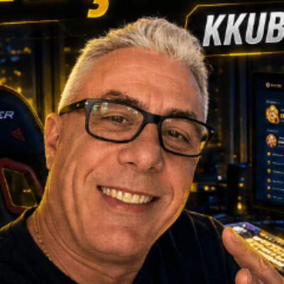 kkubitzaa