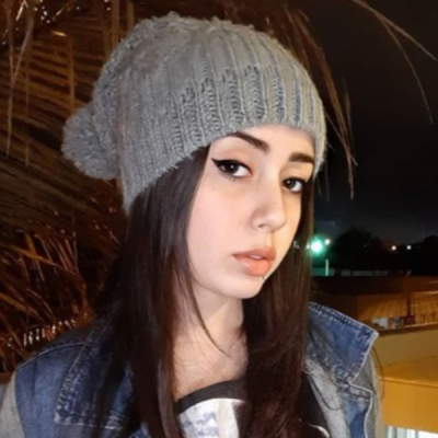 sunsetgaiaasmr