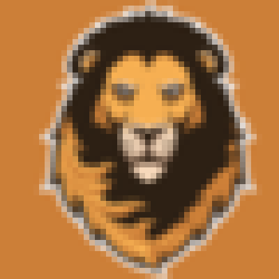 nickbunyun