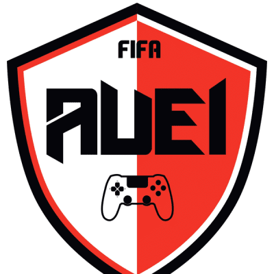 juanauei