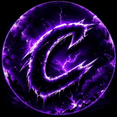 cartyofficial