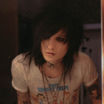 johnnieguilbert