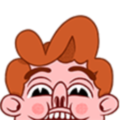 unsanitylive
