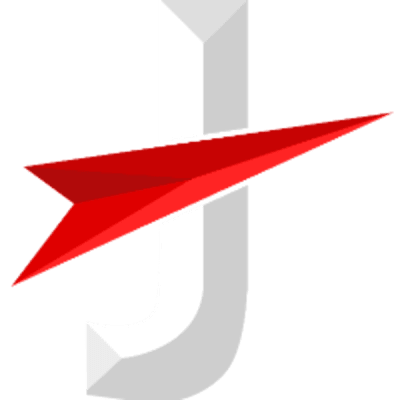 xjannzx