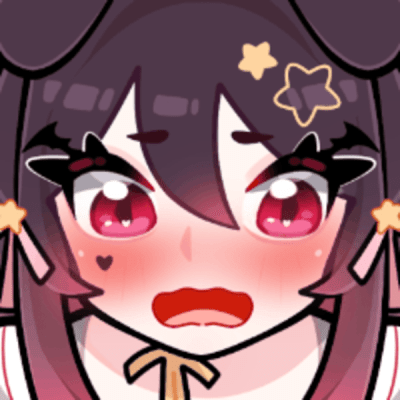eunamiku