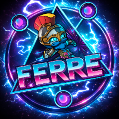 ferrerlzyt