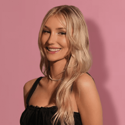 laviishlily