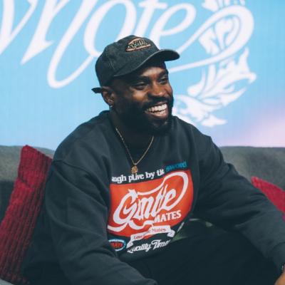 brawks