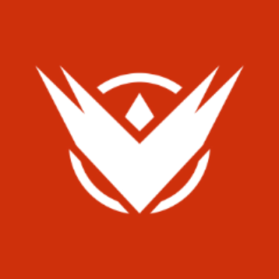 ltasul