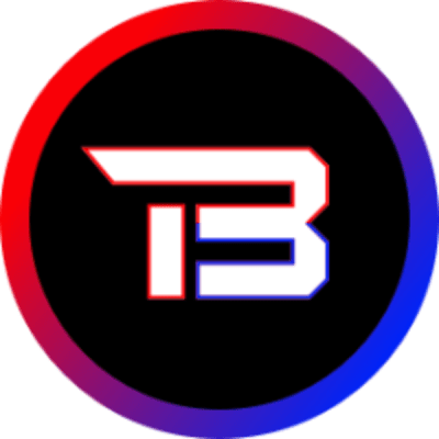 thetacticalbrit