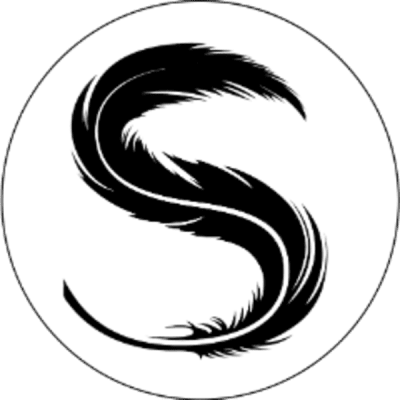 sardaco
