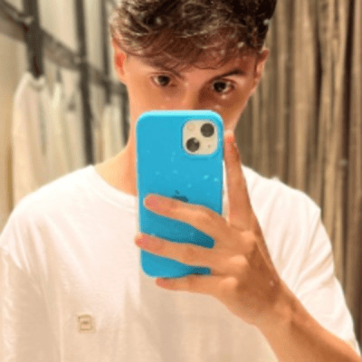 wavepjl_