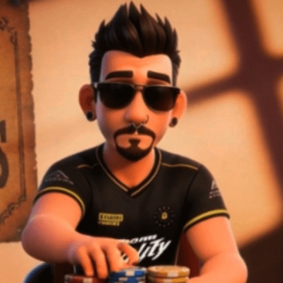 bestiarol