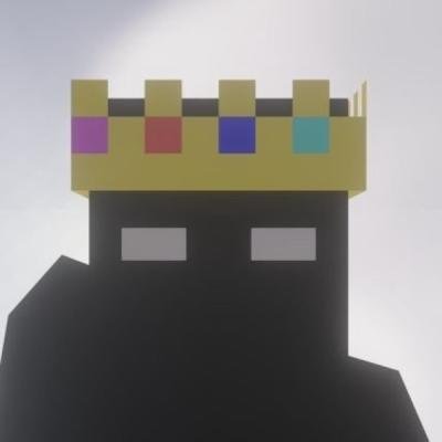 ajaxbuilds