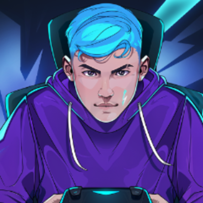 jxness7