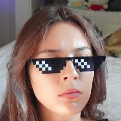 wendilunar